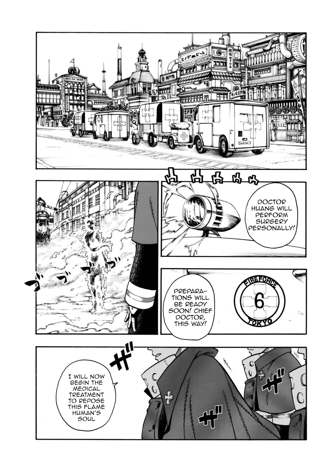 Page 9 of Chapter 86