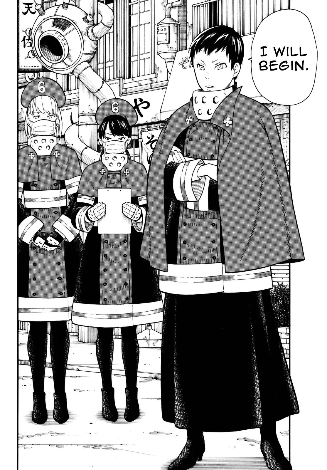 Page 10 of Chapter 86