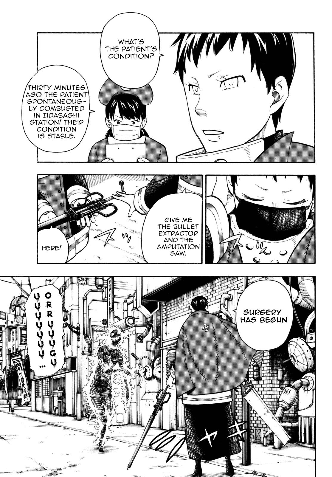 Page 11 of Chapter 86