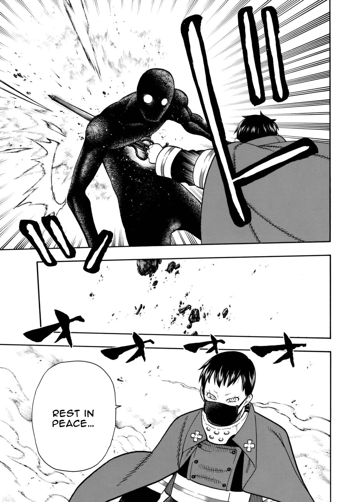 Page 13 of Chapter 86