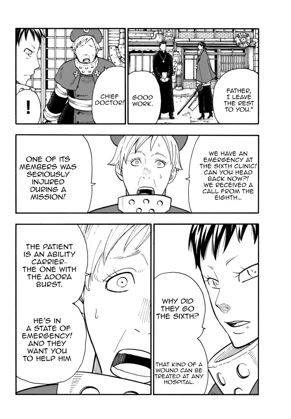 Page 14 of Chapter 86