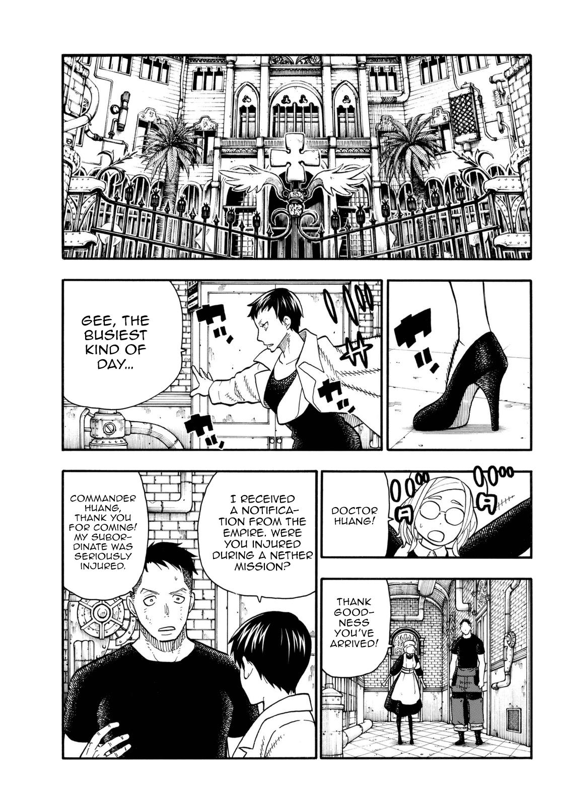 Page 15 of Chapter 86