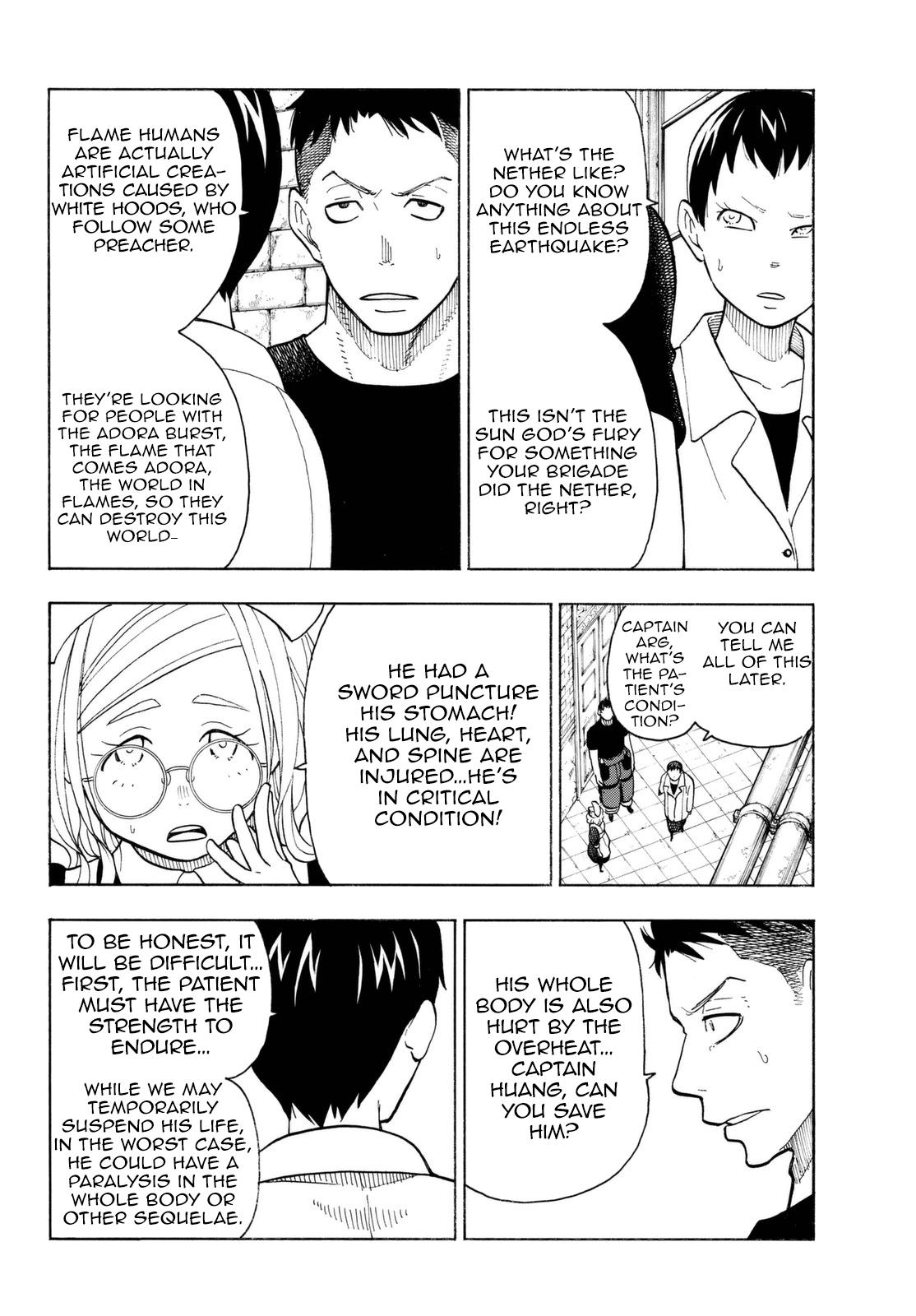 Page 16 of Chapter 86
