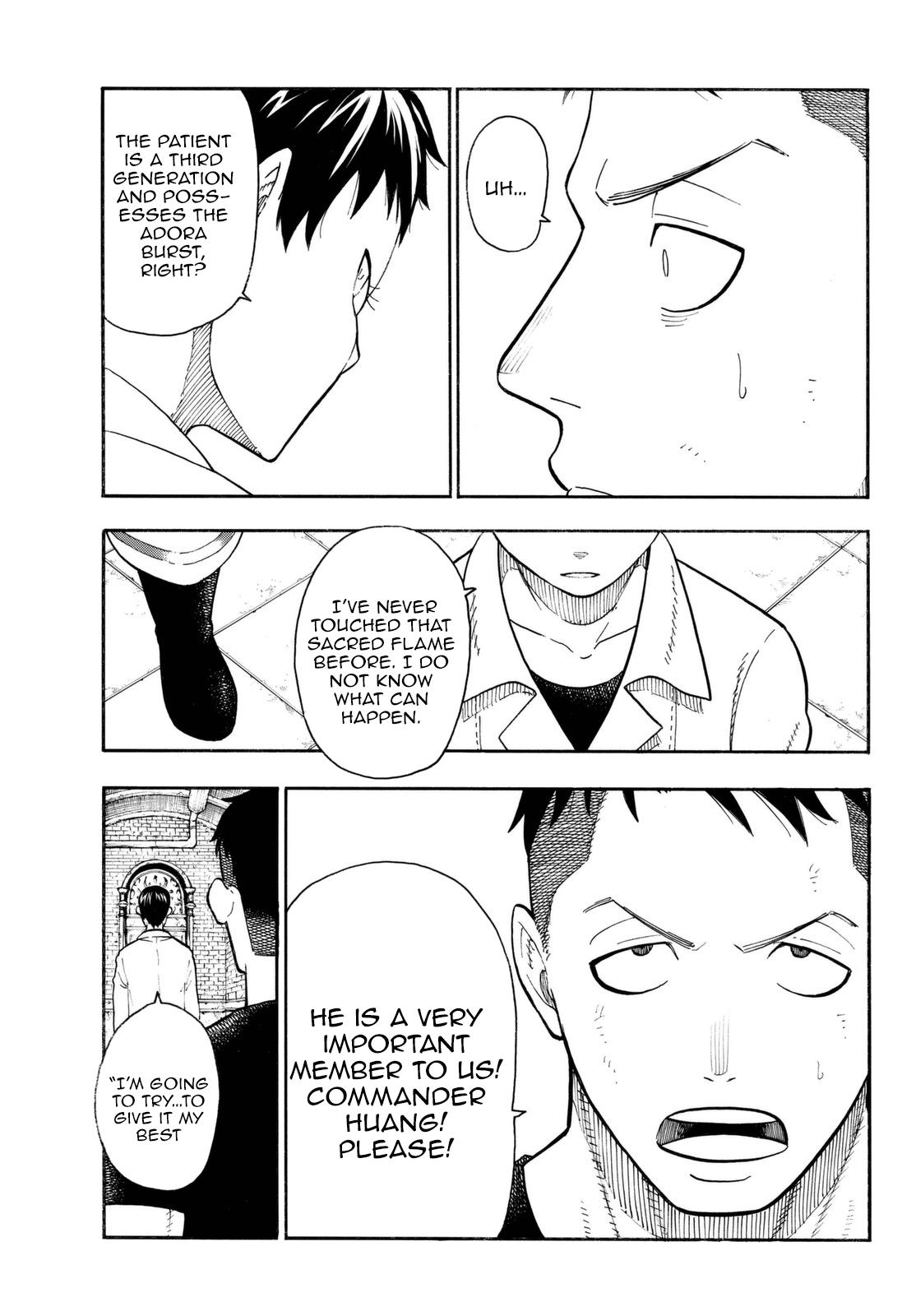 Page 17 of Chapter 86