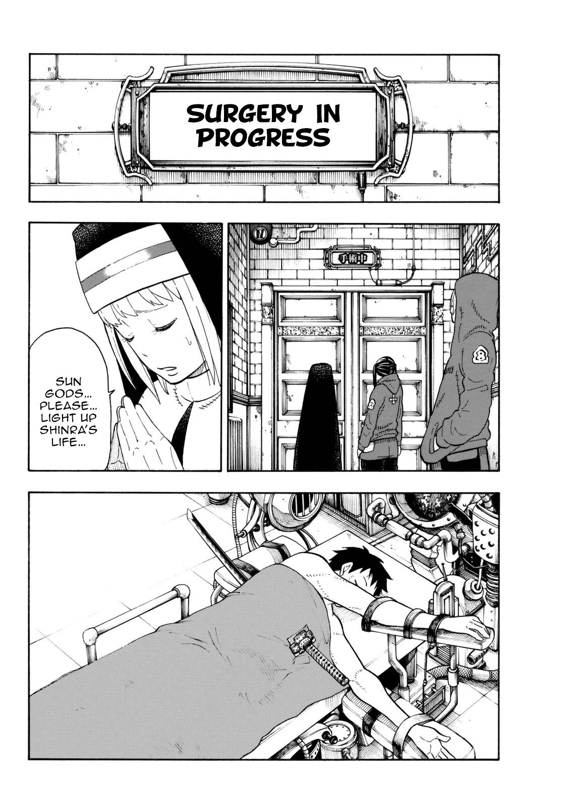Page 18 of Chapter 86