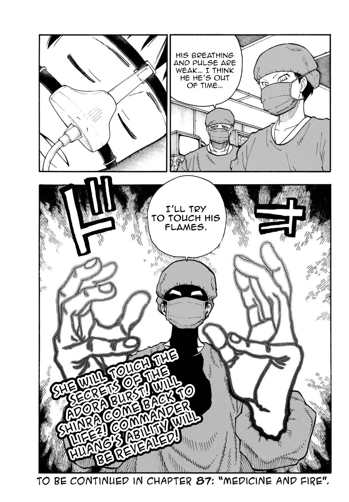 Page 19 of Chapter 86