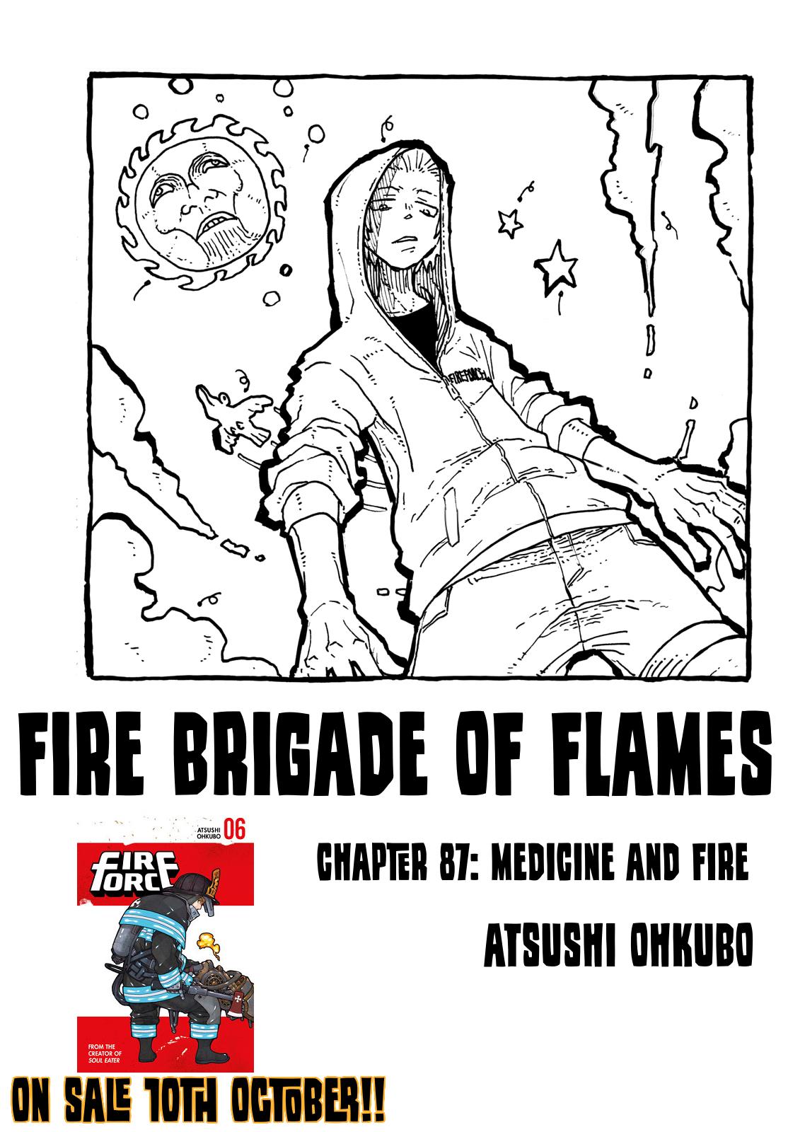 Page 1 of Chapter 87