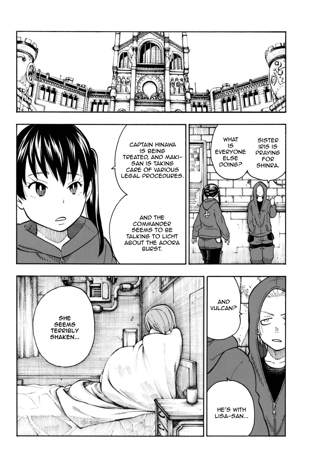 Page 2 of Chapter 87