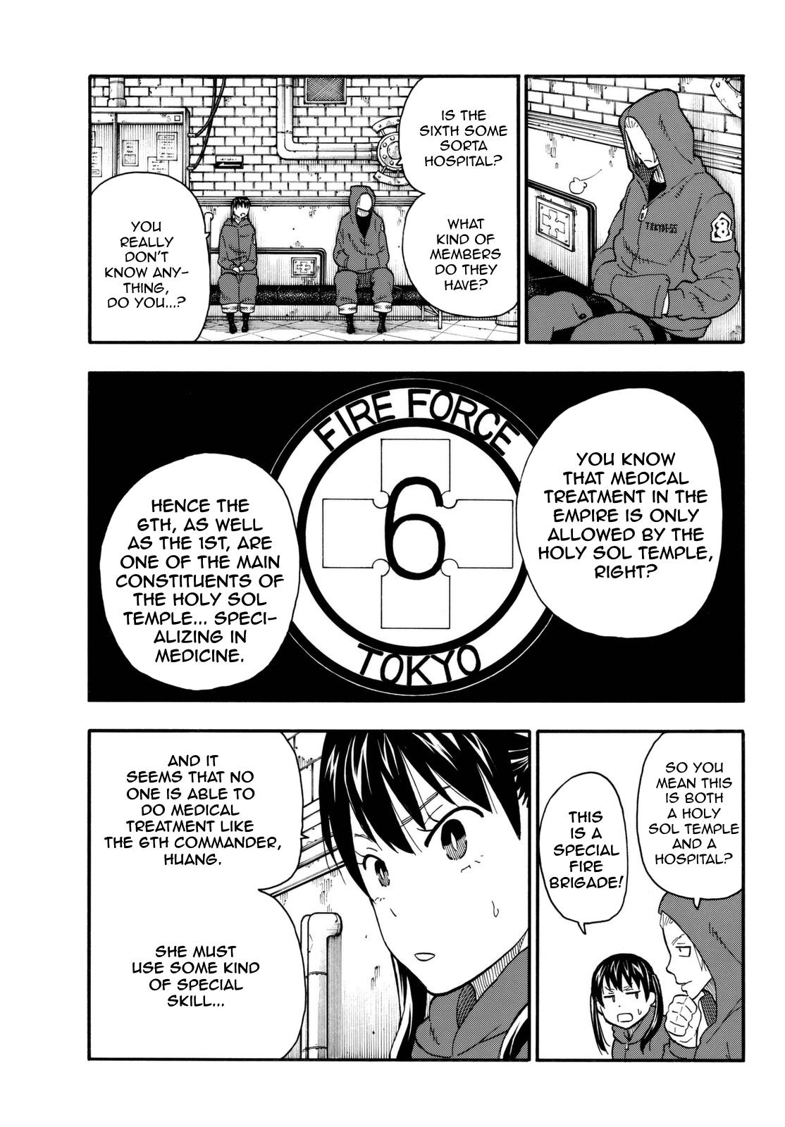 Page 3 of Chapter 87