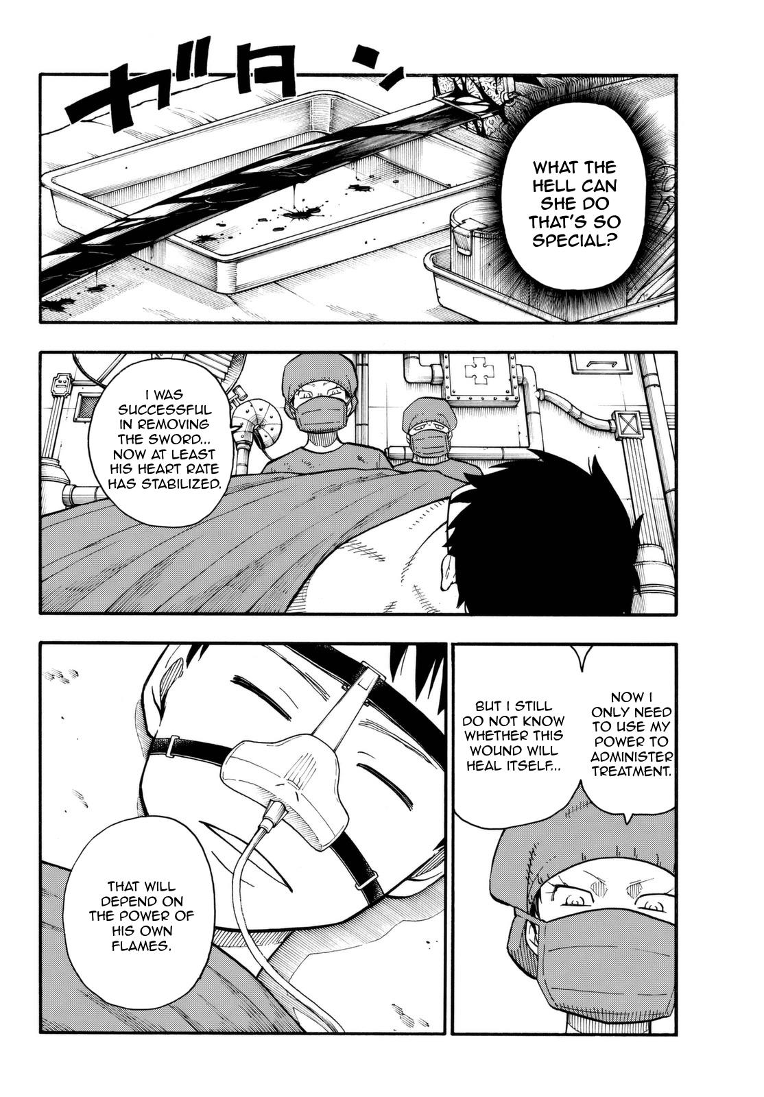 Page 4 of Chapter 87