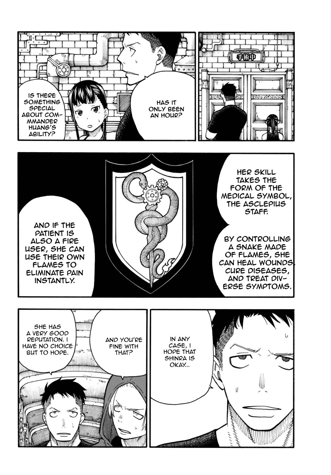 Page 8 of Chapter 87