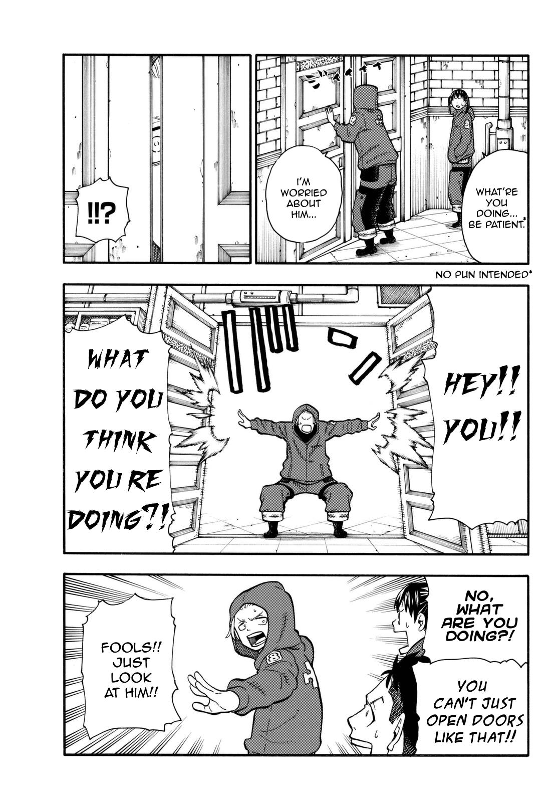Page 9 of Chapter 87