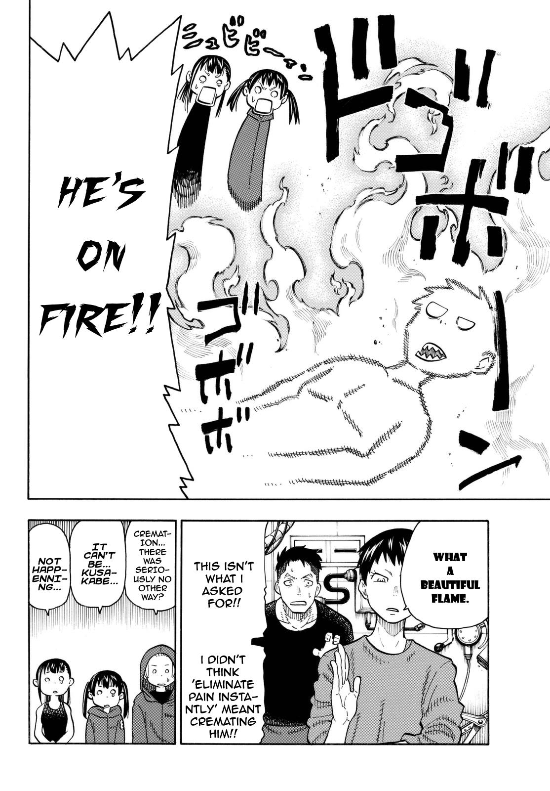 Page 10 of Chapter 87