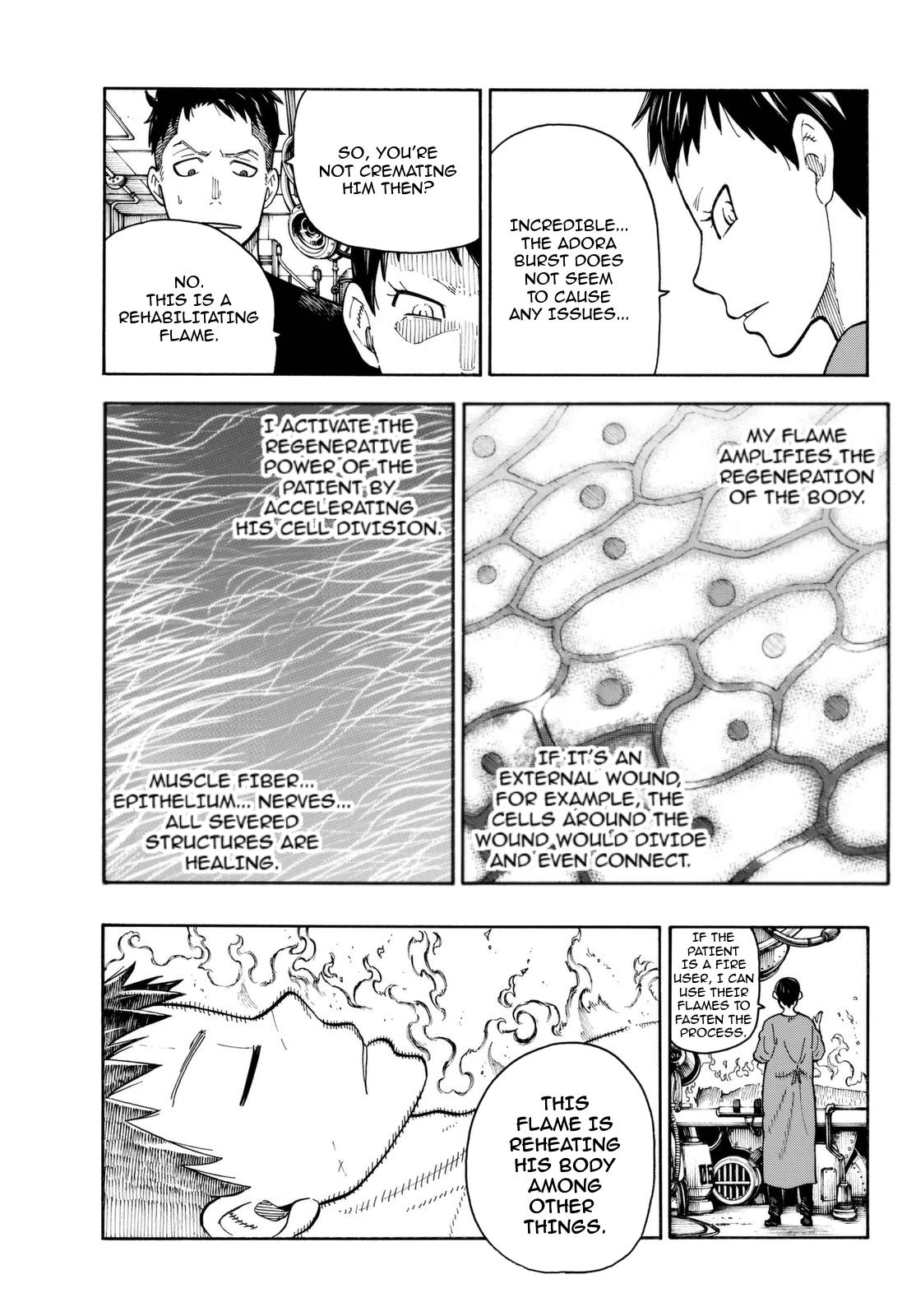 Page 11 of Chapter 87
