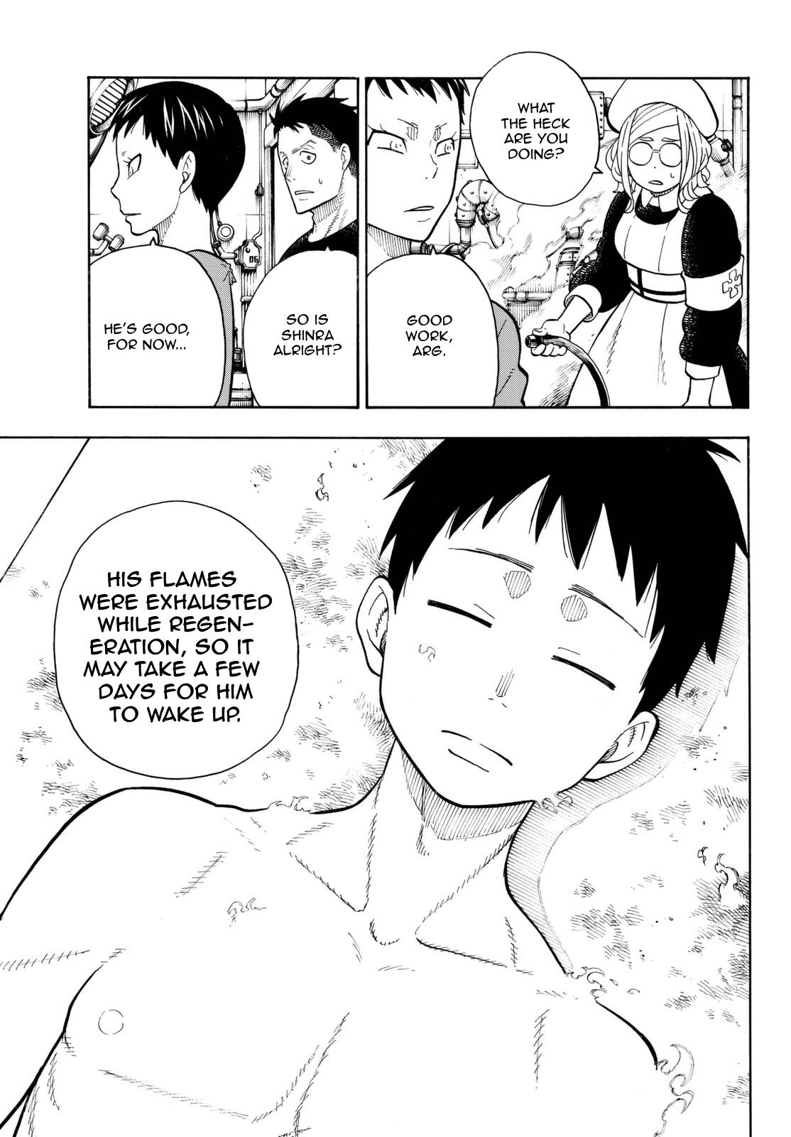 Page 13 of Chapter 87