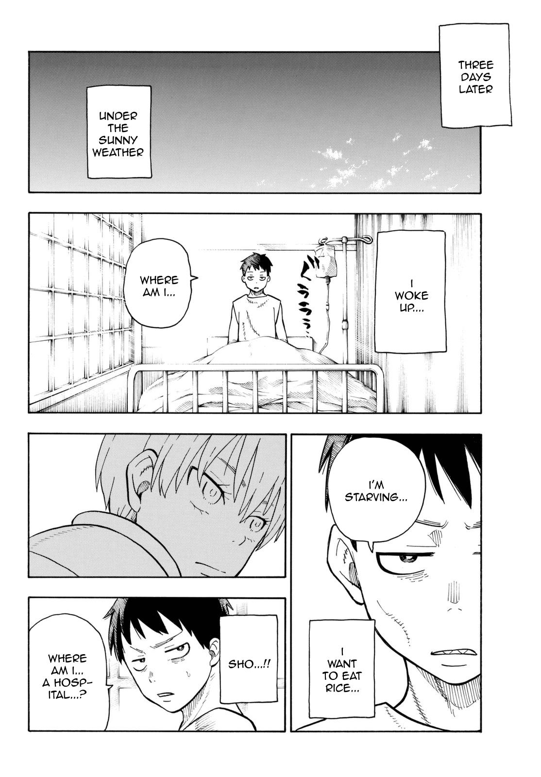 Page 14 of Chapter 87
