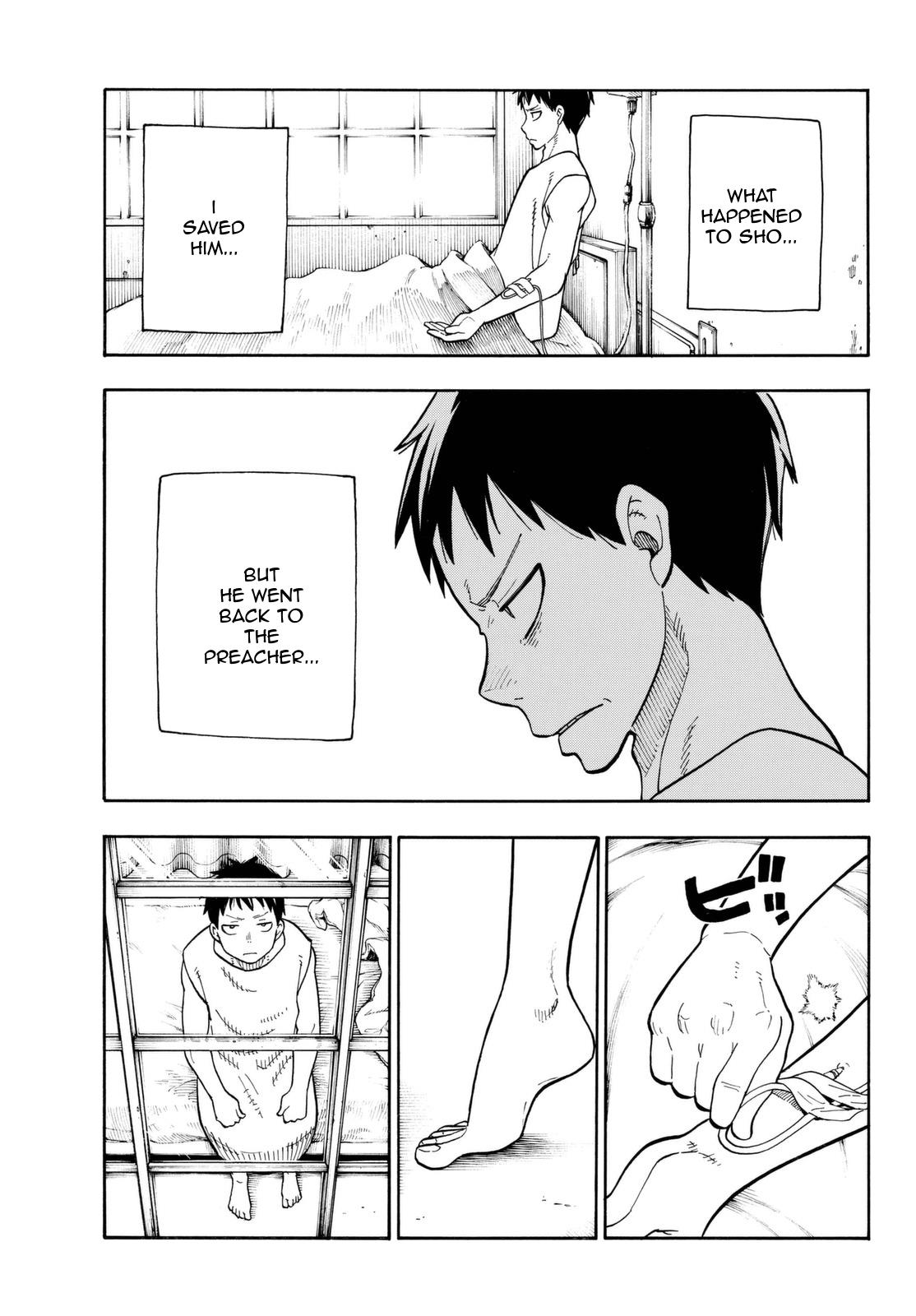 Page 15 of Chapter 87