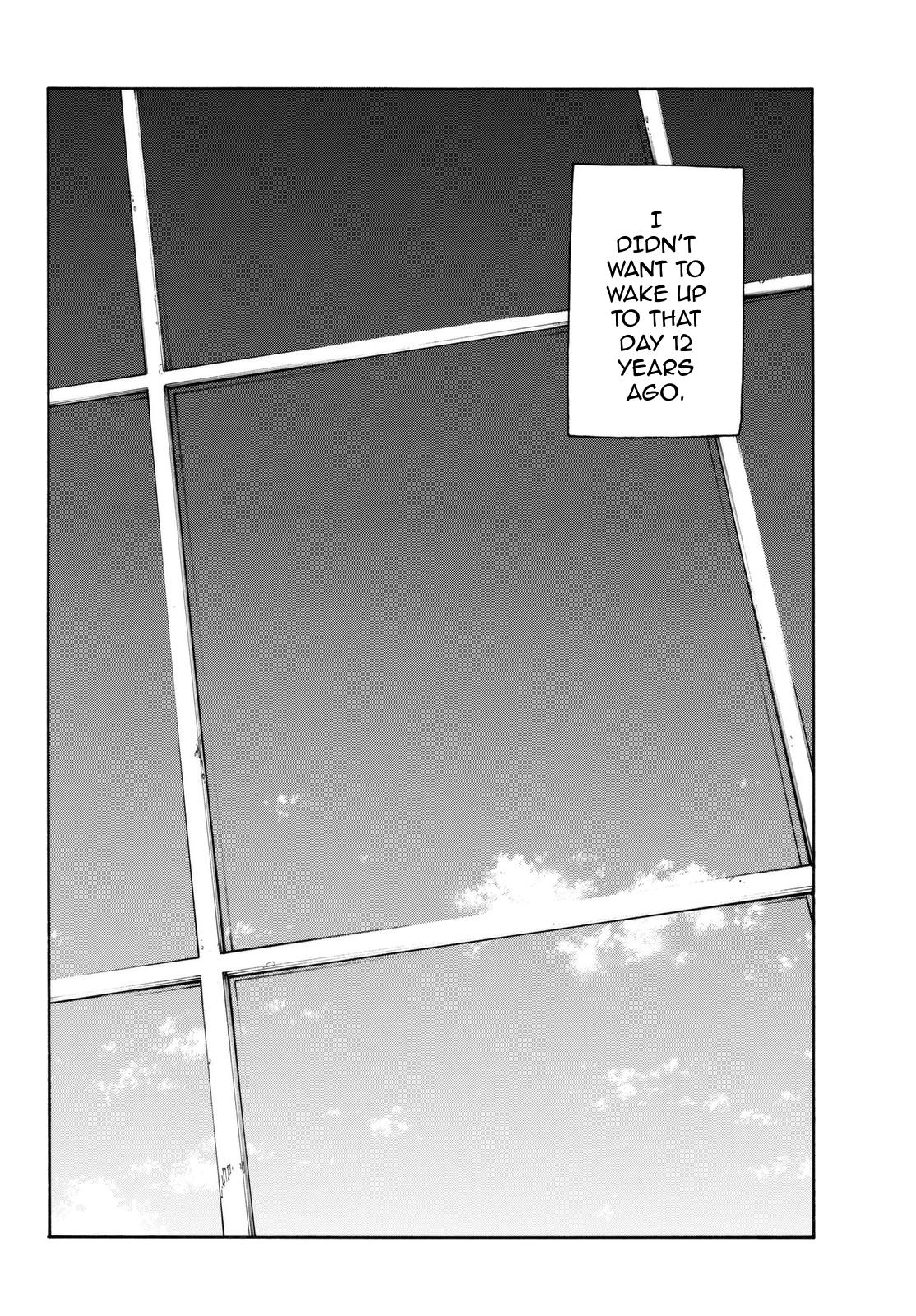 Page 16 of Chapter 87