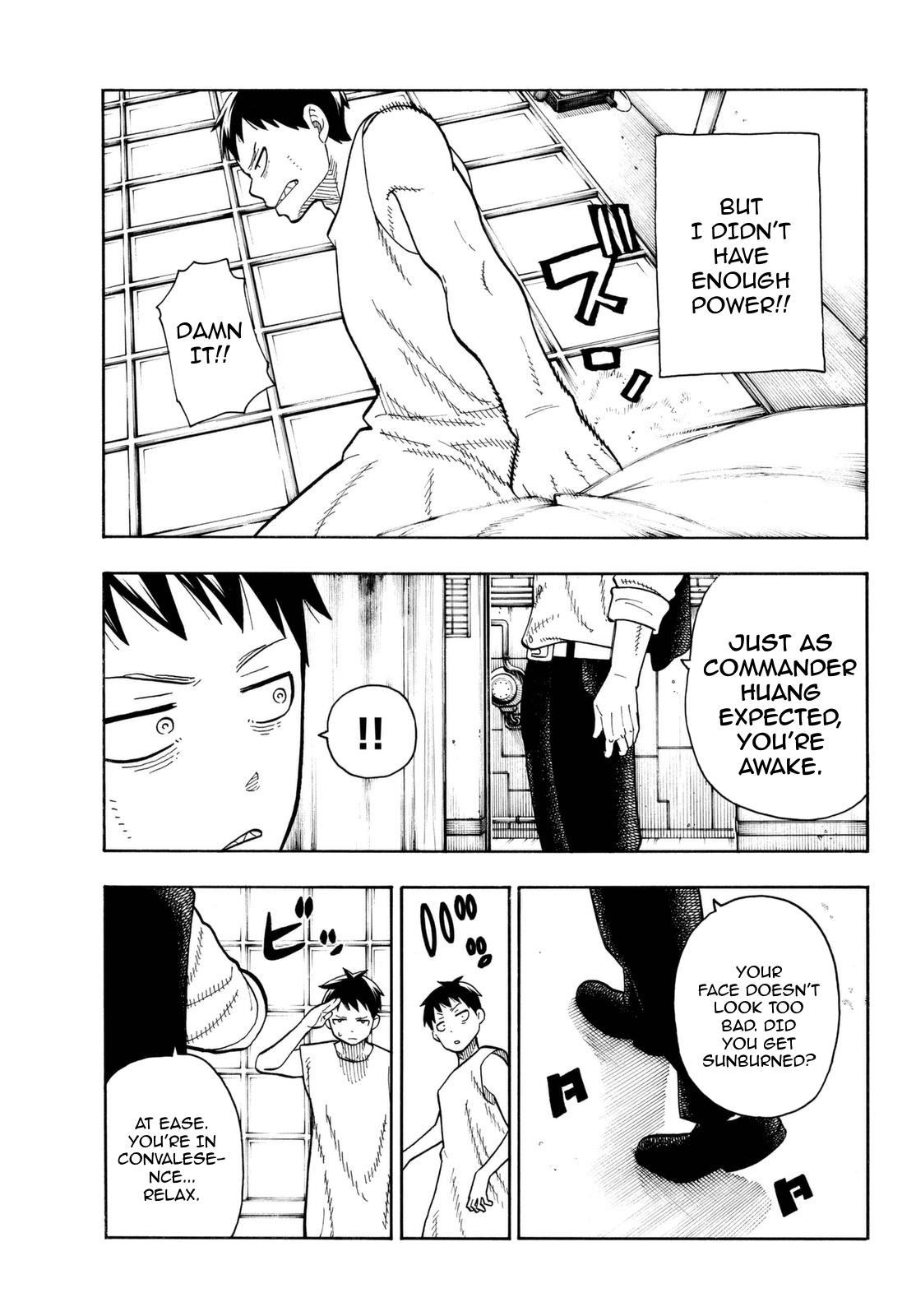 Page 17 of Chapter 87