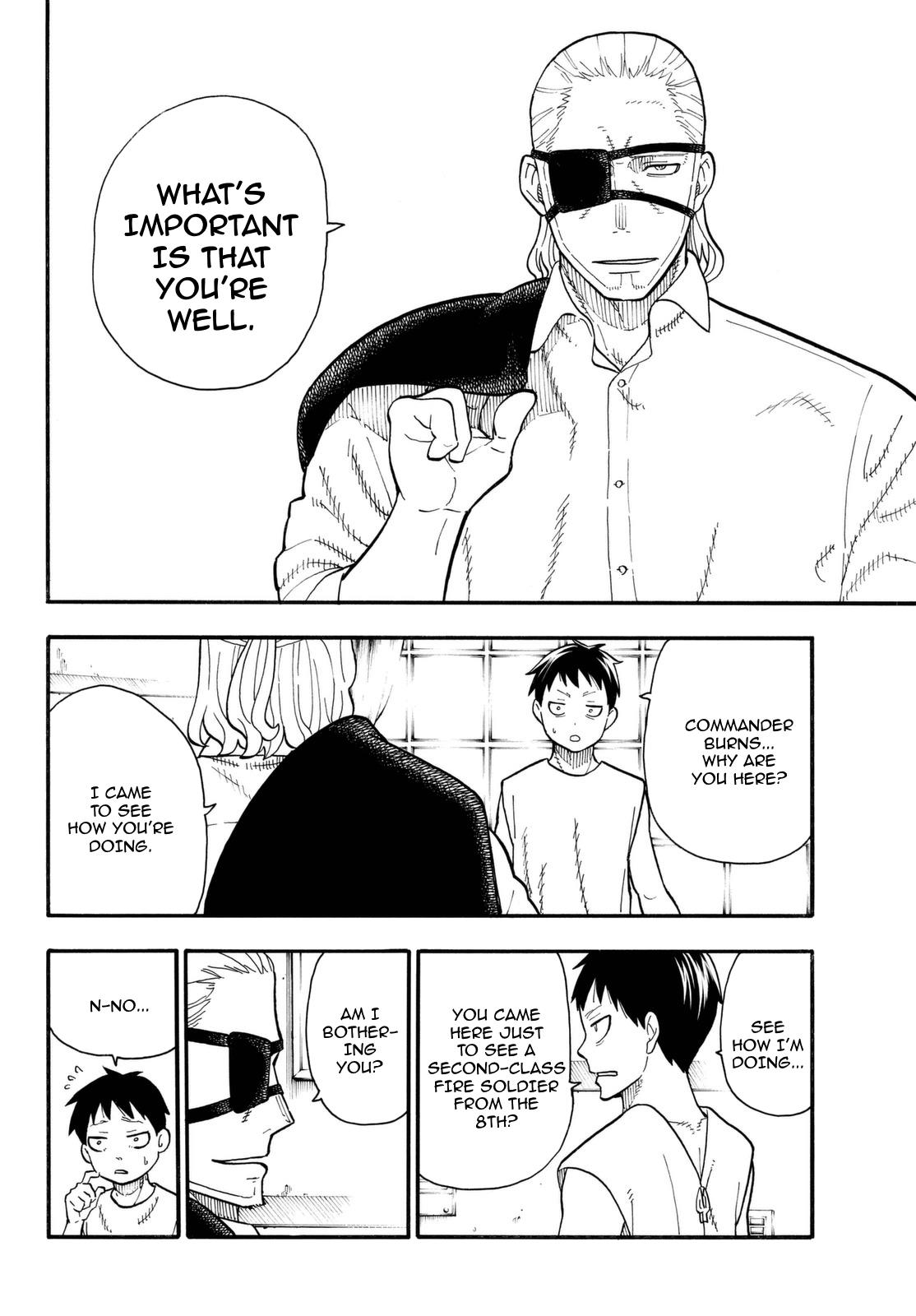 Page 18 of Chapter 87
