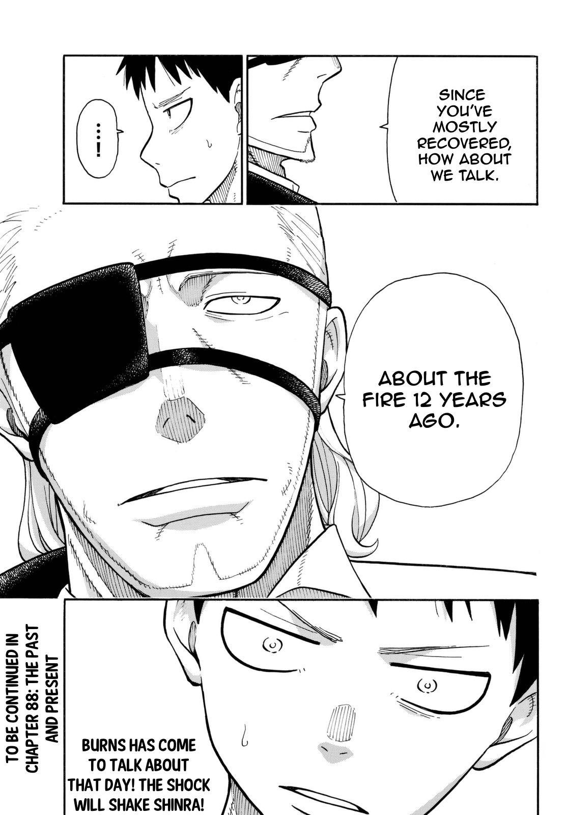 Page 19 of Chapter 87