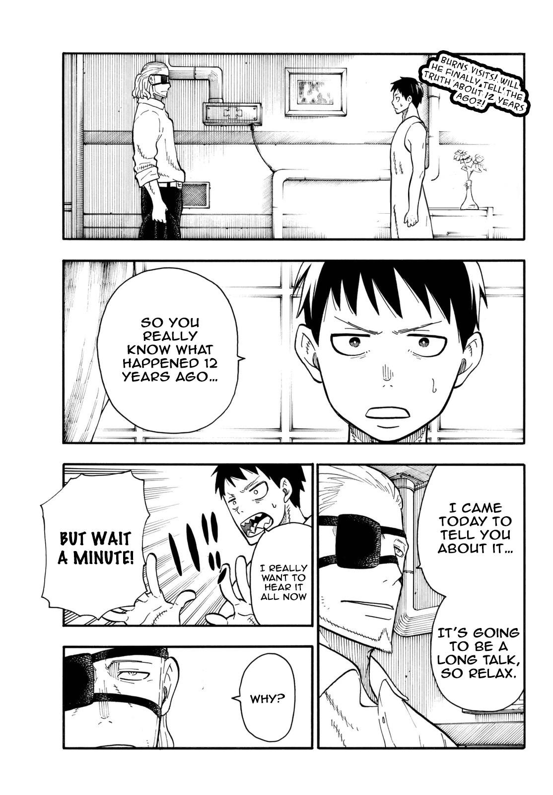 Page 1 of Chapter 88