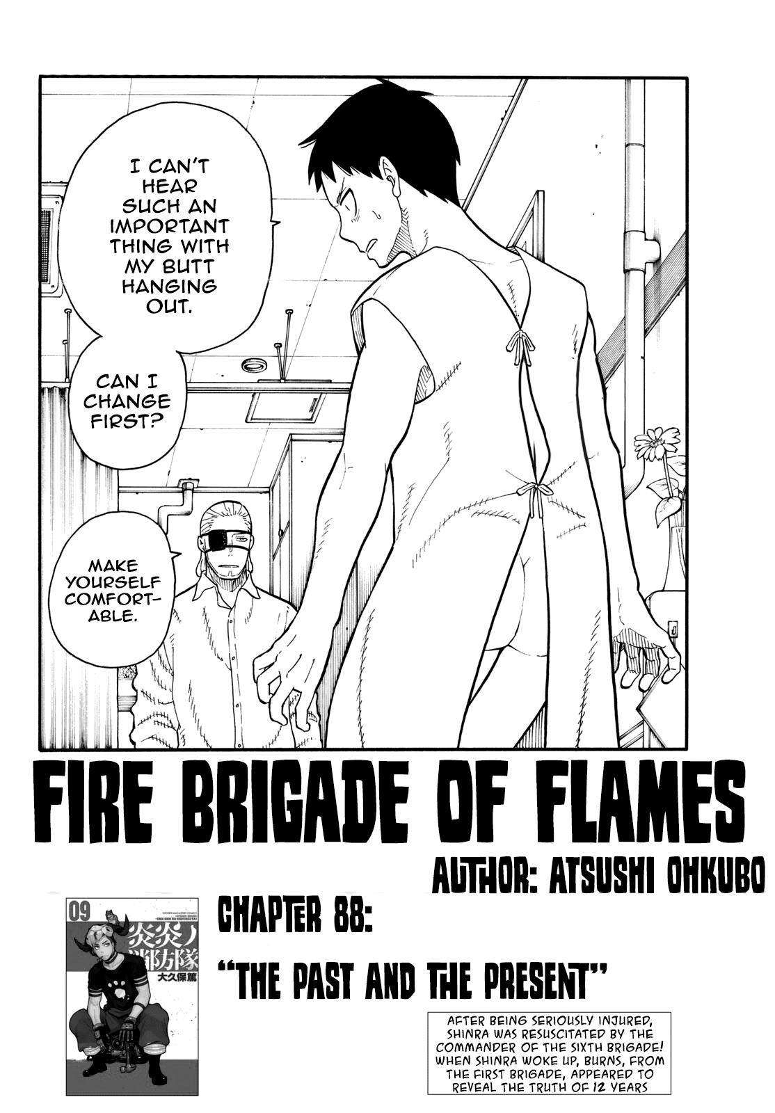 Page 2 of Chapter 88