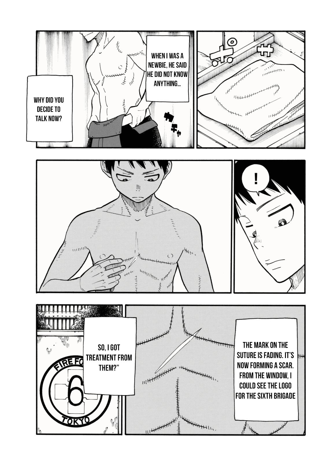 Page 3 of Chapter 88