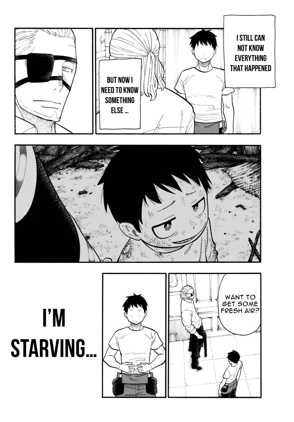 Page 4 of Chapter 88