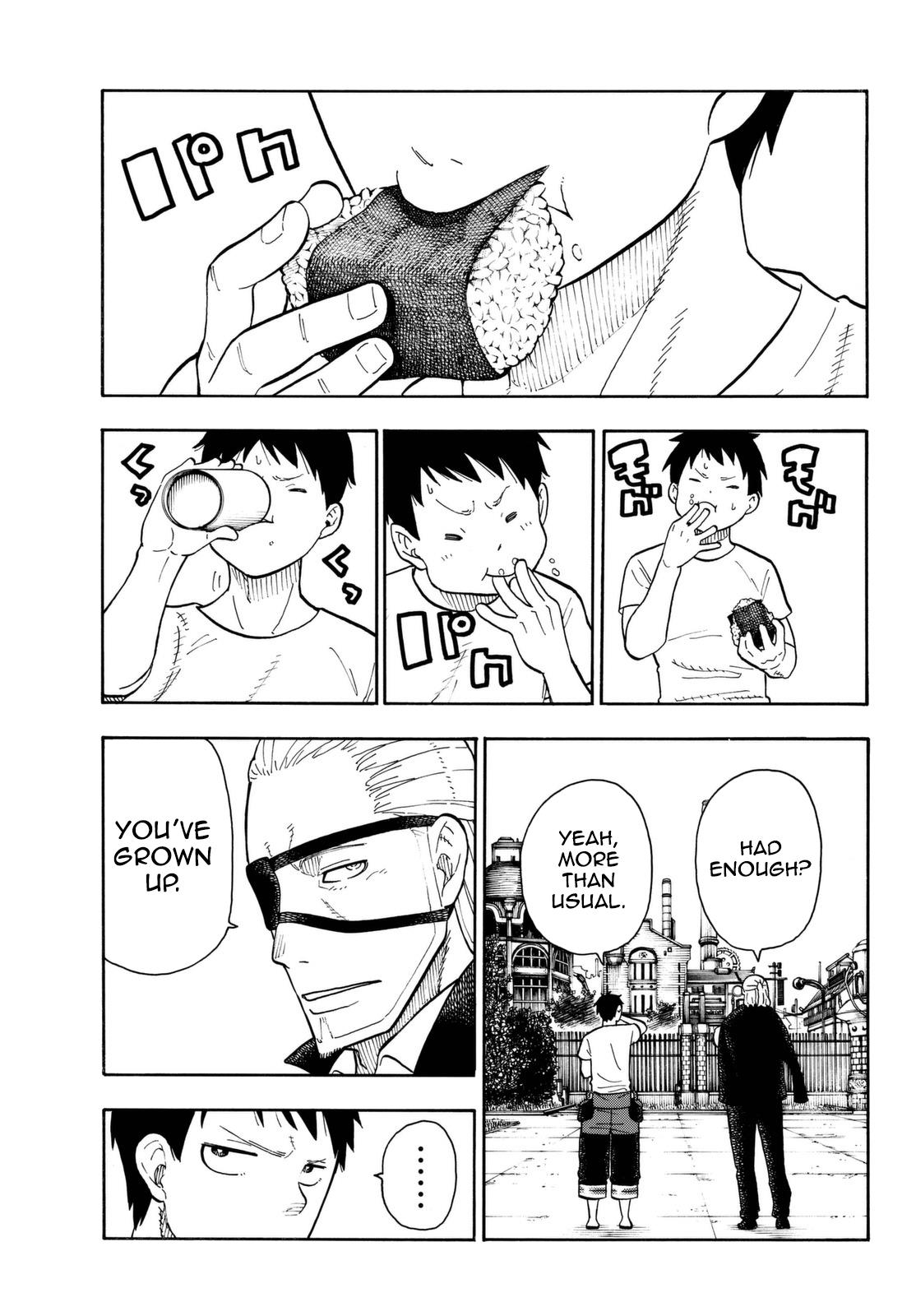 Page 5 of Chapter 88