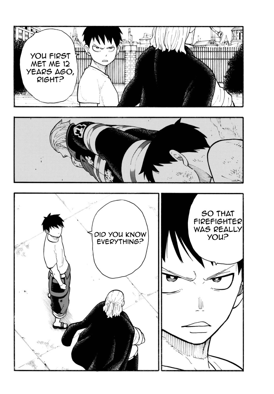 Page 6 of Chapter 88
