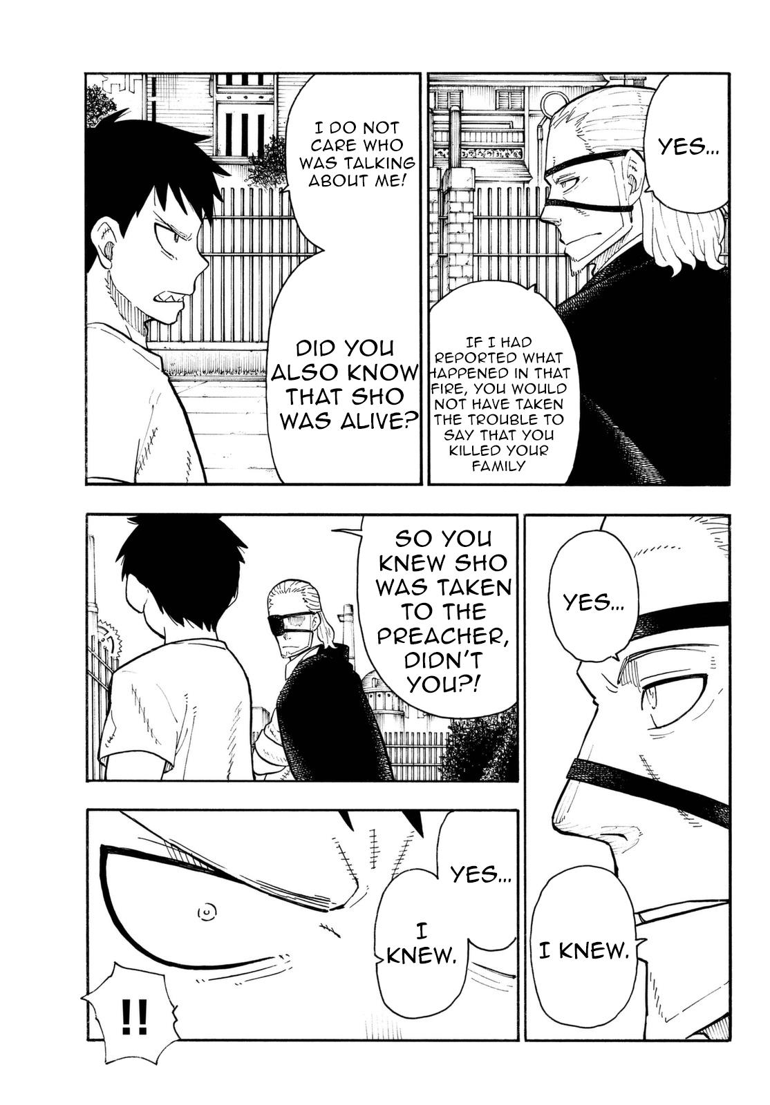 Page 7 of Chapter 88