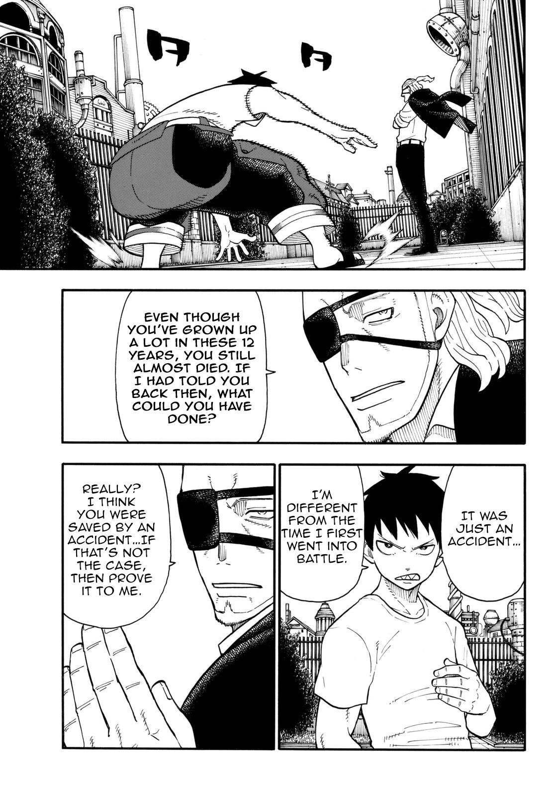 Page 9 of Chapter 88