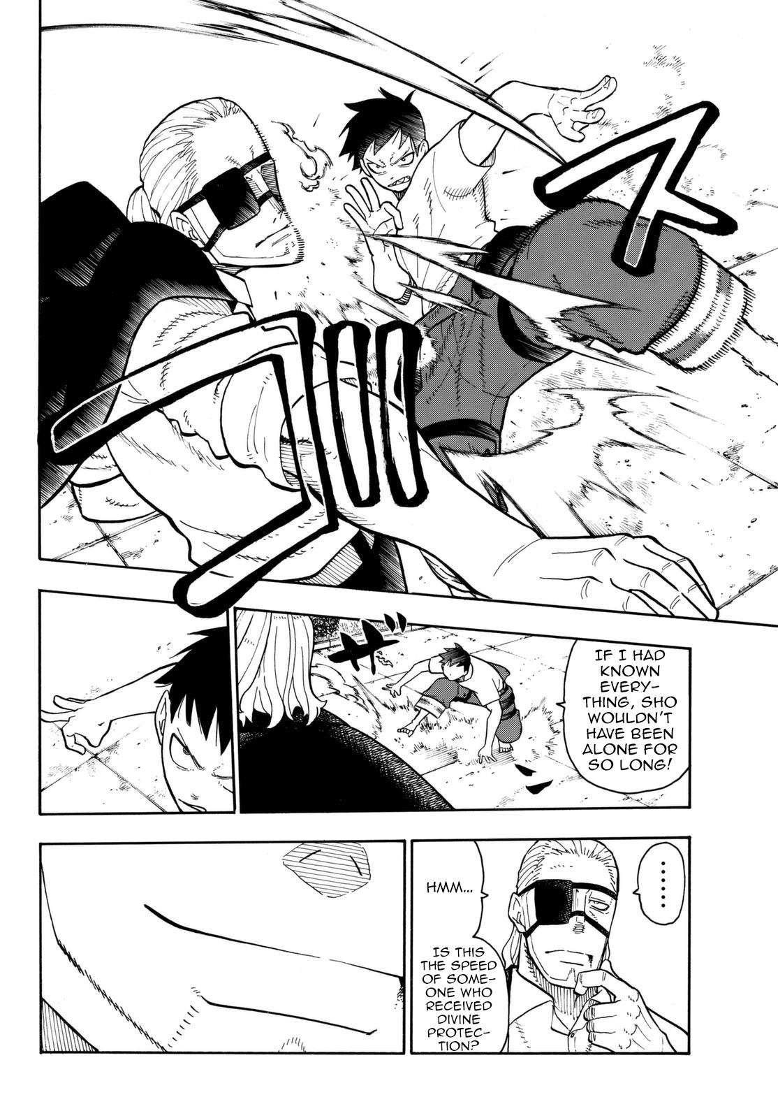 Page 10 of Chapter 88