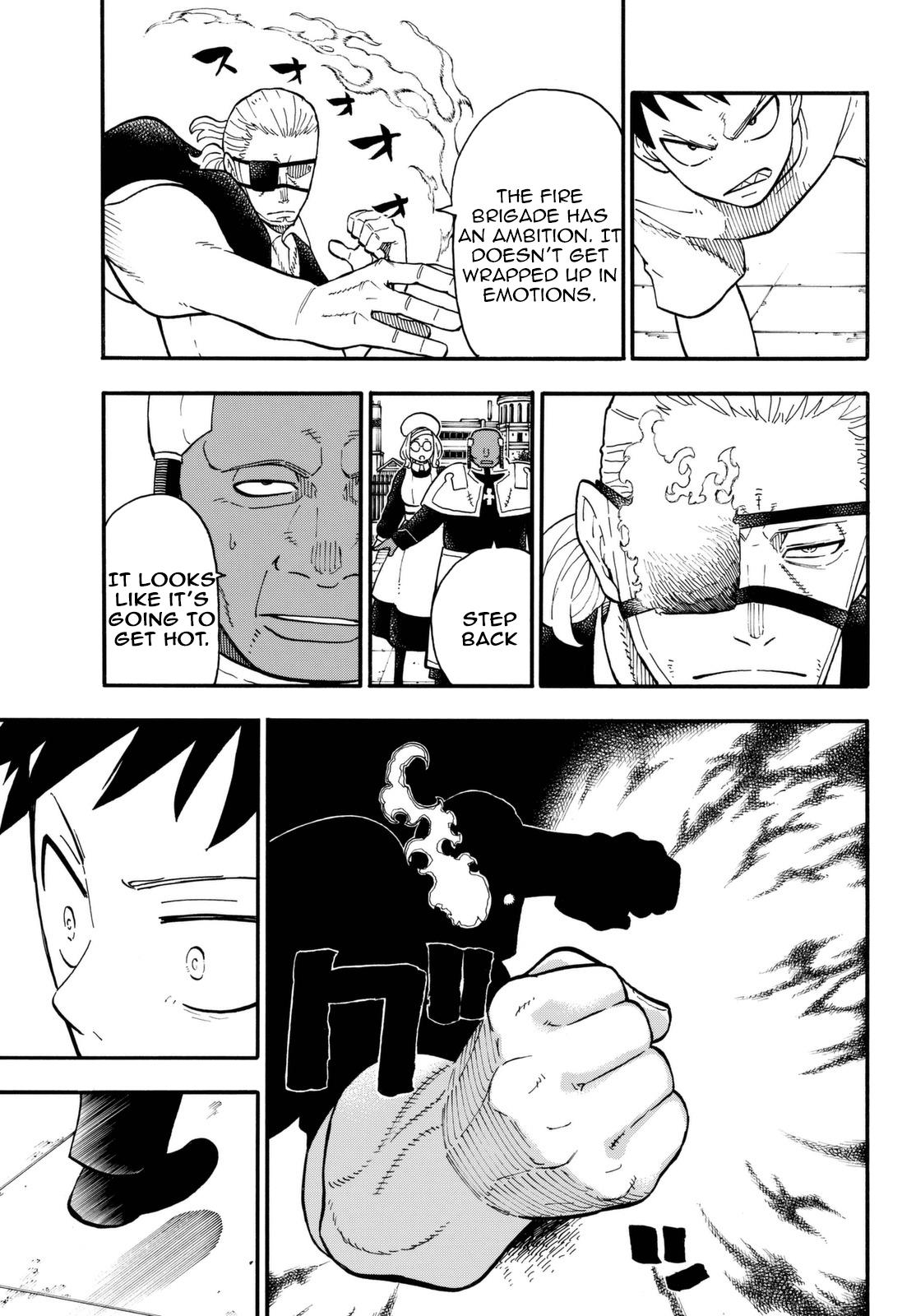 Page 13 of Chapter 88