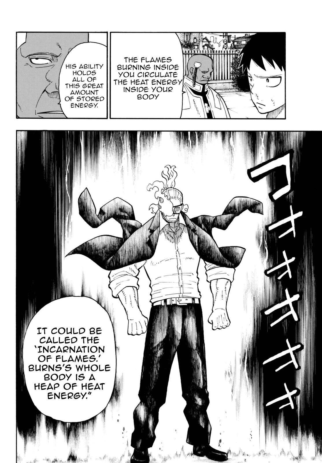 Page 16 of Chapter 88