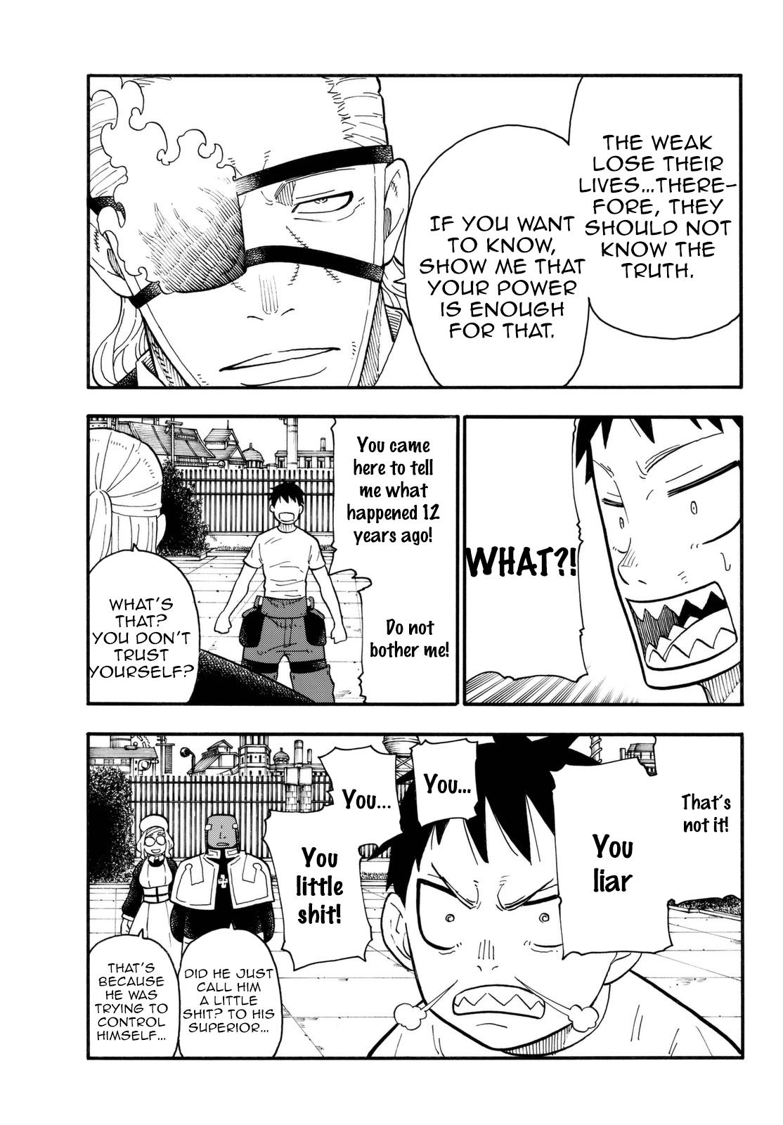 Page 17 of Chapter 88