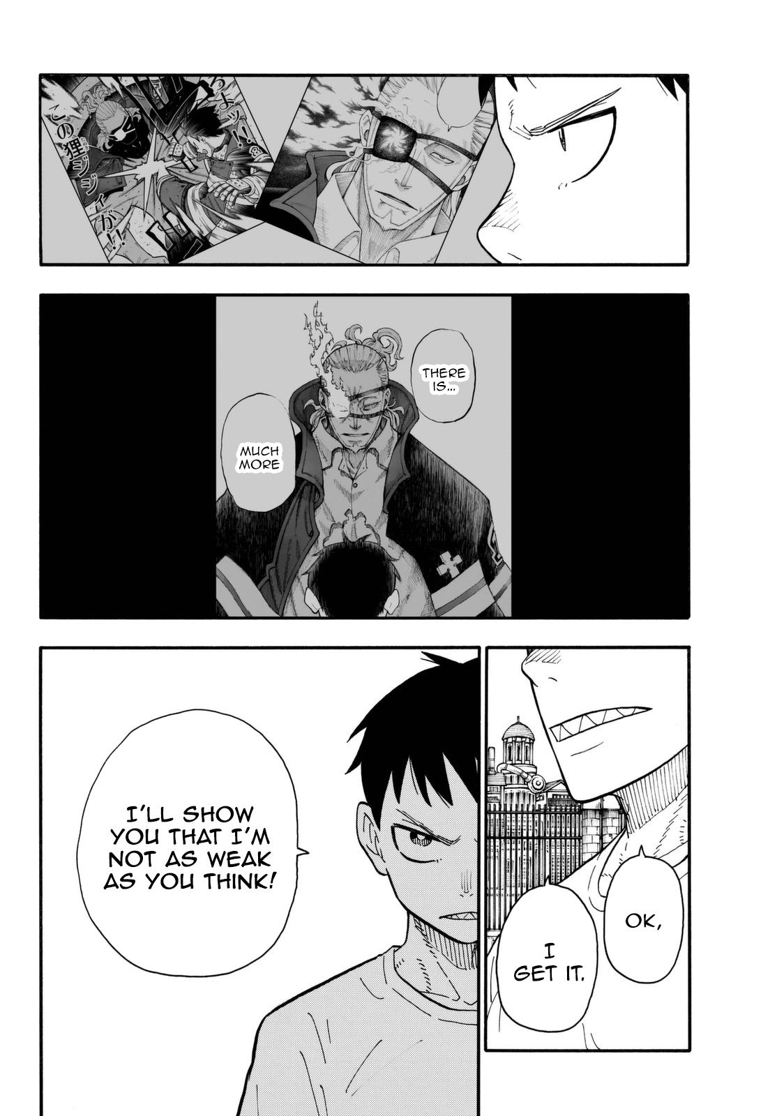 Page 18 of Chapter 88