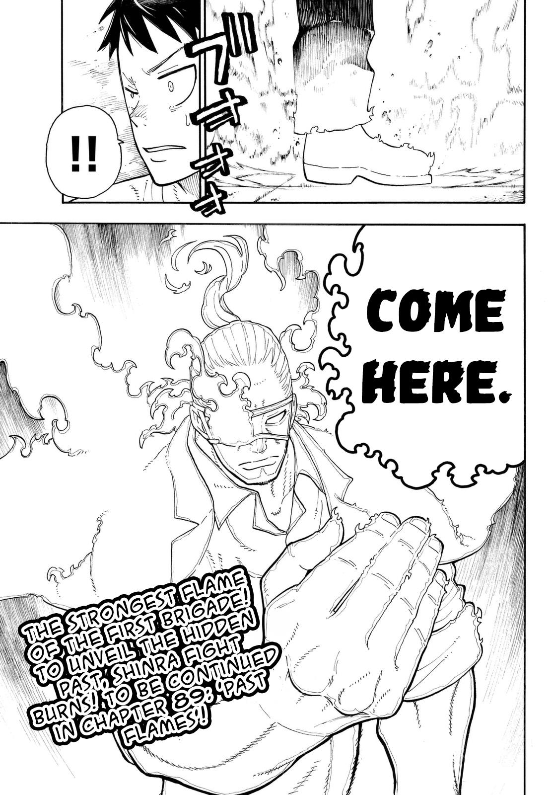 Page 19 of Chapter 88