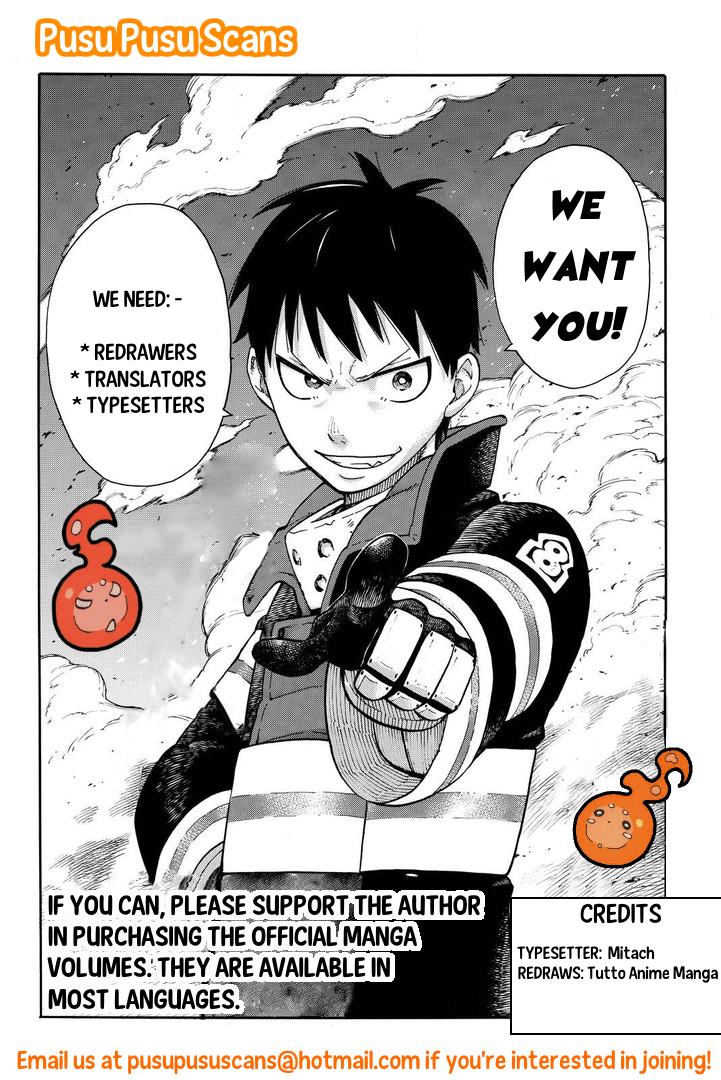 Page 21 of Chapter 88