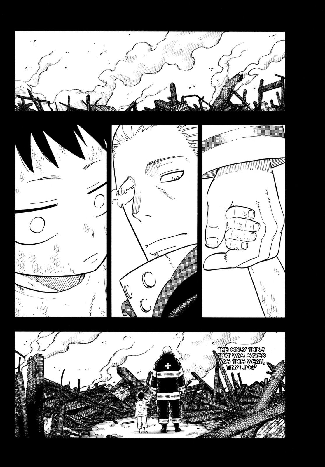 Page 2 of Chapter 89