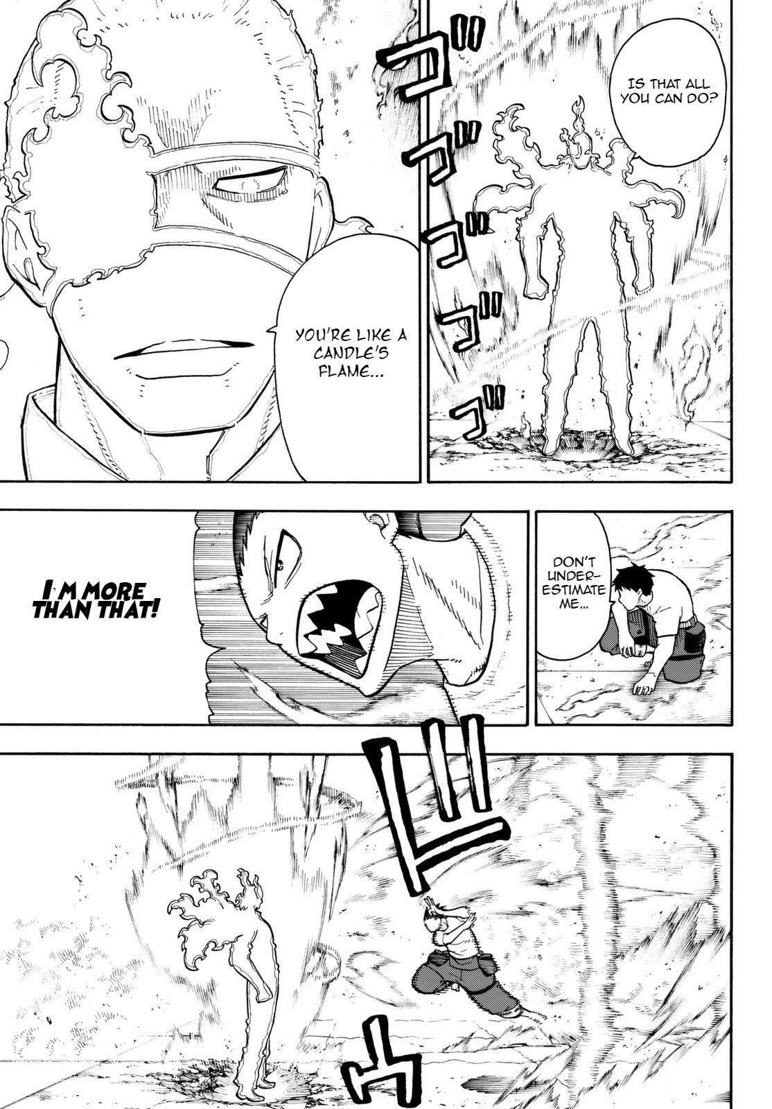 Page 5 of Chapter 89