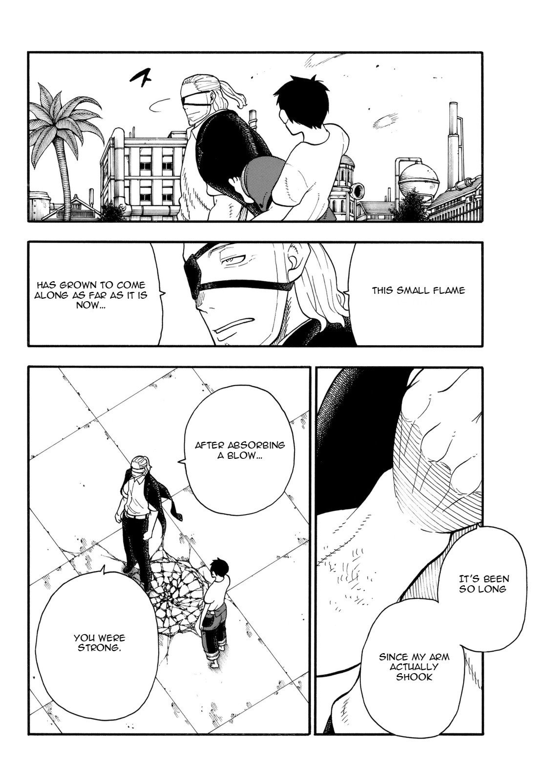 Page 8 of Chapter 89