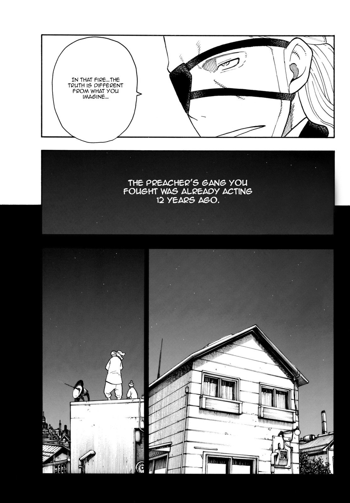 Page 9 of Chapter 89