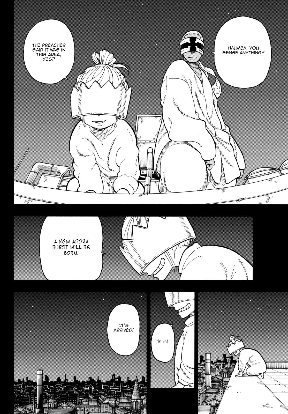 Page 10 of Chapter 89
