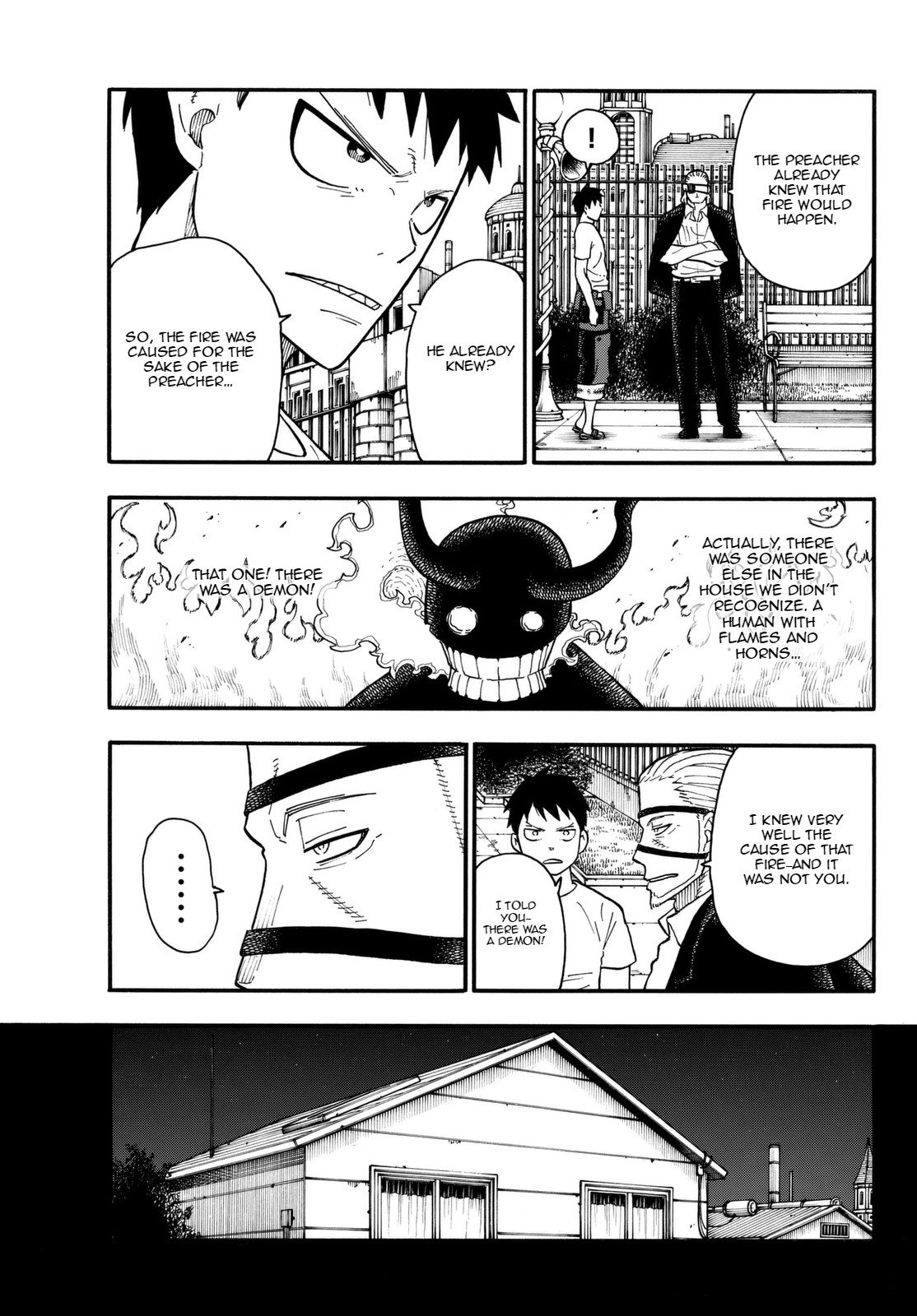 Page 11 of Chapter 89