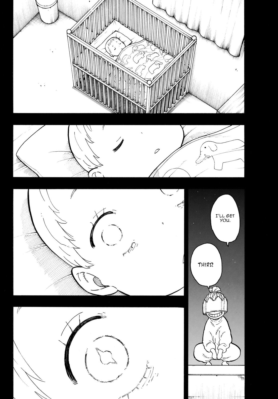 Page 12 of Chapter 89