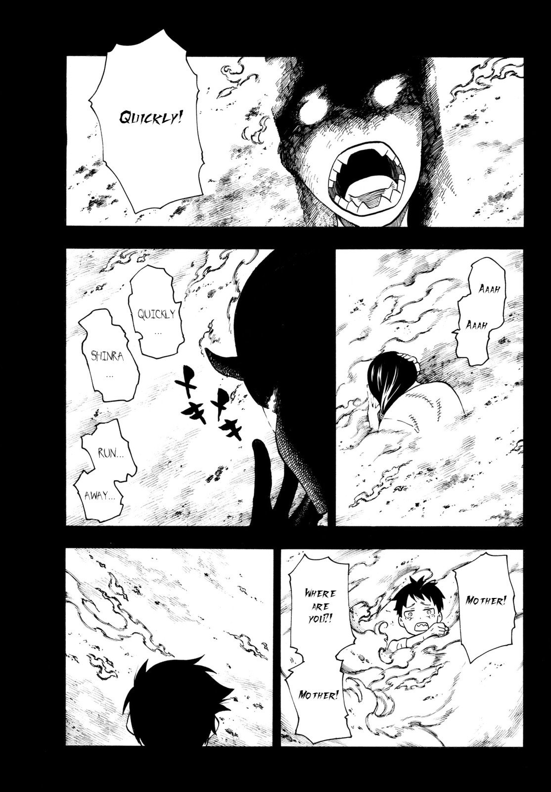 Page 15 of Chapter 89