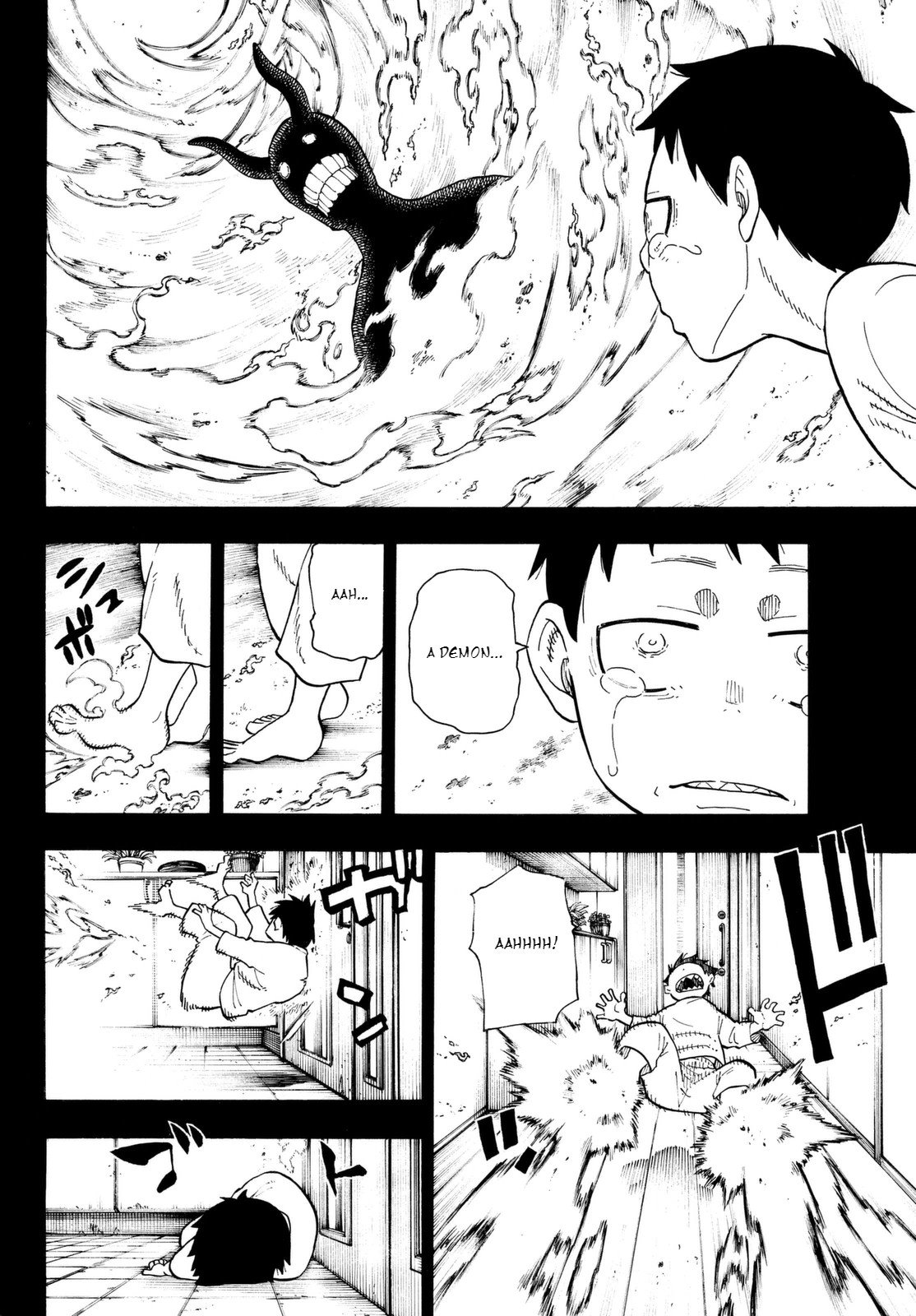 Page 16 of Chapter 89