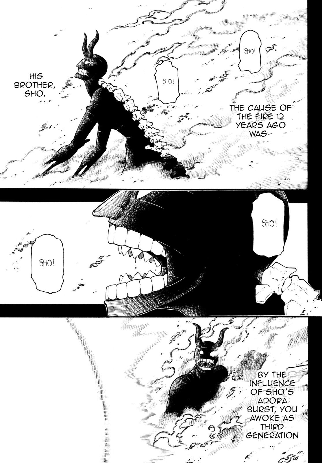 Page 17 of Chapter 89